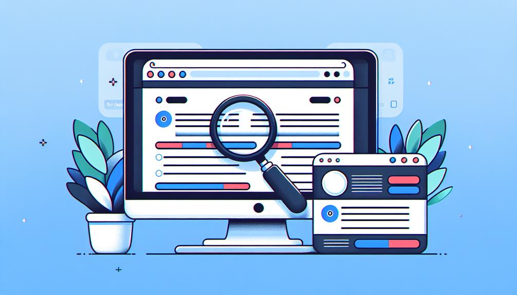 Ninjas do SEO Como fazer SEO