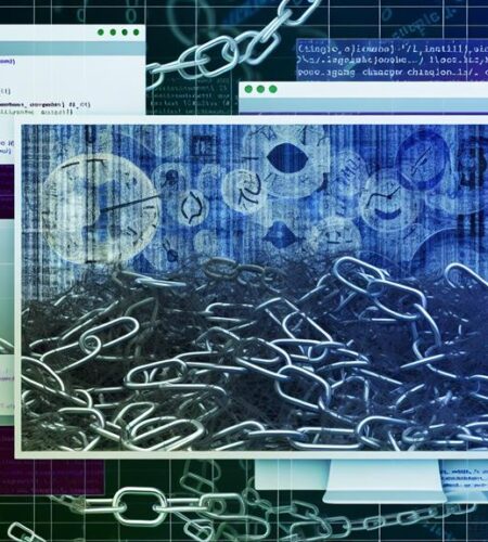 SEO Técnico: Erros Comuns a Evitar