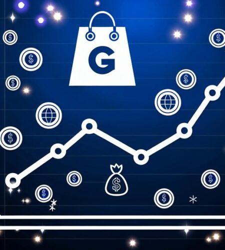 Como o SEO Transformou Empresas: Estudo de Caso