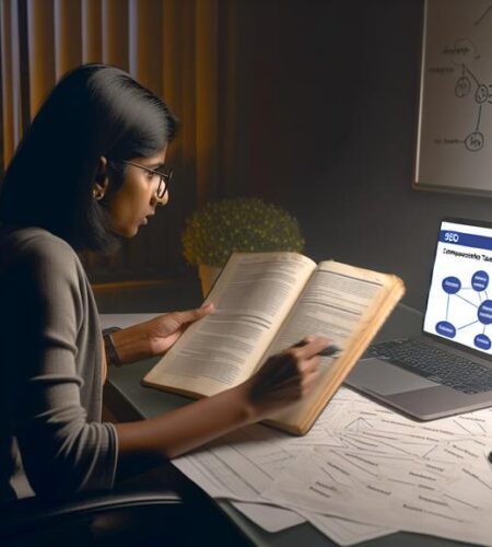 Guia Completo de SEO Técnico para Iniciantes